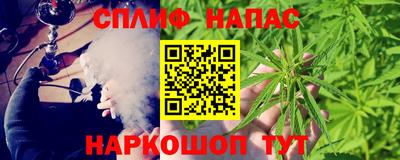 гидра Балашиха