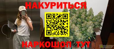 гидра Балашиха